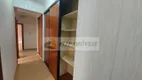 Foto 12 de Apartamento com 3 Quartos à venda, 212m² em Cambuí, Campinas