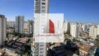 Foto 2 de Apartamento com 4 Quartos para alugar, 177m² em Vila Anglo Brasileira, São Paulo