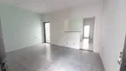 Foto 3 de Casa com 2 Quartos para alugar, 93m² em Centro, Araraquara