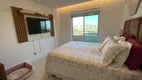 Foto 11 de Apartamento com 3 Quartos à venda, 142m² em Nossa Senhora do Rosário, São José