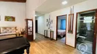 Foto 12 de Casa com 3 Quartos à venda, 170m² em Debossan, Nova Friburgo
