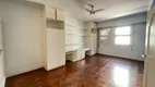 Foto 30 de Apartamento com 4 Quartos para venda ou aluguel, 400m² em Copacabana, Rio de Janeiro