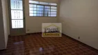 Foto 12 de Casa com 3 Quartos à venda, 180m² em Vila Real, Hortolândia