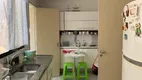Foto 18 de Apartamento com 3 Quartos à venda, 182m² em Recreio Dos Bandeirantes, Rio de Janeiro
