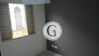 Foto 7 de Casa de Condomínio com 2 Quartos à venda, 70m² em Santa Maria, Osasco