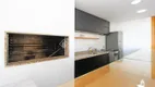 Foto 27 de Apartamento com 2 Quartos à venda, 73m² em Cristo Redentor, Porto Alegre