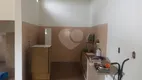 Foto 13 de Casa com 3 Quartos à venda, 458m² em Vila Arens II, Jundiaí