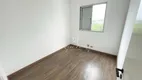 Foto 9 de Apartamento com 2 Quartos à venda, 55m² em Vila São Francisco, São Paulo