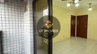 Foto 8 de Apartamento com 2 Quartos à venda, 73m² em Campo Grande, Santos