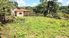 Foto 3 de Lote/Terreno à venda, 1290m² em Colonial Village Caucaia do Alto, Cotia