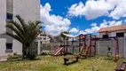 Foto 4 de Apartamento com 3 Quartos à venda, 59m² em Sarandi, Porto Alegre