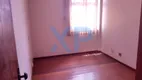 Foto 14 de Apartamento com 3 Quartos à venda, 120m² em Centro, Divinópolis