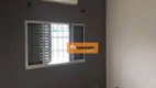 Foto 34 de Imóvel Comercial com 3 Quartos à venda, 140m² em Vila Maluf, Suzano