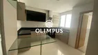 Foto 9 de Apartamento com 4 Quartos à venda, 200m² em Lidice, Uberlândia