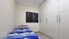 Foto 14 de Casa de Condomínio com 3 Quartos à venda, 120m² em Jardim Goncalves, Sorocaba