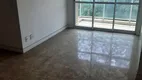 Foto 23 de Apartamento com 3 Quartos à venda, 72m² em Campinho, Rio de Janeiro