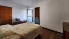 Foto 15 de Apartamento com 3 Quartos à venda, 156m² em Santo Antônio, São Caetano do Sul