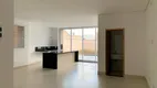 Foto 10 de Casa de Condomínio com 2 Quartos à venda, 176m² em ONDINHAS, Piracicaba