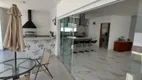 Foto 11 de Casa de Condomínio com 5 Quartos à venda, 300m² em Morada das Flores Aldeia da Serra, Santana de Parnaíba