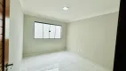 Foto 19 de Casa com 3 Quartos à venda, 100m² em Cajupiranga, Parnamirim