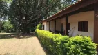 Foto 12 de Fazenda/Sítio com 5 Quartos à venda, 310m² em Jardim Santa Maria II, Campinas