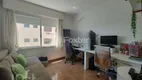 Foto 10 de Apartamento com 3 Quartos à venda, 110m² em São João, Porto Alegre