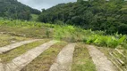 Foto 4 de Fazenda/Sítio com 1 Quarto à venda, 7000m² em Centro, Casimiro de Abreu