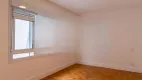 Foto 27 de Apartamento com 3 Quartos à venda, 140m² em Consolação, São Paulo