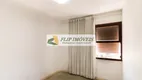 Foto 10 de Apartamento com 2 Quartos à venda, 78m² em Cambuí, Campinas