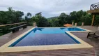 Foto 4 de Casa com 4 Quartos à venda, 300m² em Morro das Pedras, Florianópolis