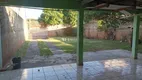 Foto 9 de Casa com 2 Quartos à venda, 90m² em Jardim Indaiá, Maringá