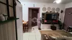 Foto 17 de Casa com 2 Quartos à venda, 70m² em Moinhos D Água, Lajeado