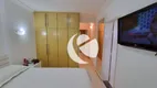 Foto 13 de Apartamento com 3 Quartos à venda, 102m² em Jardim Higienopolis, Londrina