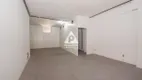 Foto 21 de Ponto Comercial à venda, 203m² em Centro, Rio de Janeiro