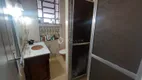 Foto 33 de Casa com 4 Quartos à venda, 110m² em Engenho Novo, Rio de Janeiro