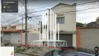 Foto 11 de Lote/Terreno à venda, 400m² em Penha De Franca, São Paulo