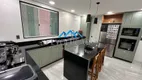 Foto 6 de Casa com 3 Quartos à venda, 363m² em Campo Grande, Rio de Janeiro