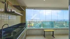 Foto 17 de Apartamento com 2 Quartos à venda, 75m² em Pituaçu, Salvador