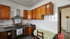 Foto 31 de Casa com 5 Quartos à venda, 542m² em Havaí, Belo Horizonte