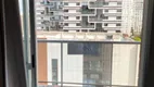 Foto 17 de Apartamento com 1 Quarto à venda, 28m² em Vila Olímpia, São Paulo