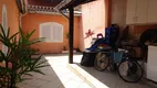 Foto 18 de Casa com 3 Quartos à venda, 190m² em Chacara Recanto Verde, Cotia