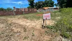 Foto 7 de Lote/Terreno à venda, 180m² em Barra do Jacuípe, Camaçari