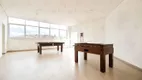 Foto 13 de Apartamento com 2 Quartos à venda, 52m² em Vila Falchi, Mauá