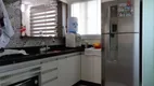 Foto 8 de Apartamento com 2 Quartos à venda, 53m² em Residencial Guaira, Sumaré