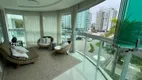 Foto 31 de Apartamento com 3 Quartos para alugar, 199m² em Balneário Santa Clara , Itajaí