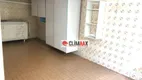 Foto 13 de Casa com 2 Quartos à venda, 160m² em Vila Leopoldina, São Paulo