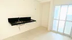 Foto 17 de Apartamento com 3 Quartos à venda, 98m² em Vila Monteiro, Piracicaba