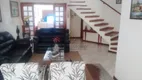 Foto 2 de Casa com 3 Quartos à venda, 183m² em Wanel Ville, Sorocaba
