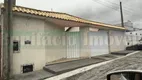 Foto 3 de Casa de Condomínio com 4 Quartos à venda, 260m² em Fazendinha, Araruama