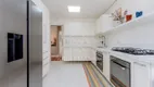 Foto 25 de Apartamento com 2 Quartos à venda, 213m² em Jardim América, São Paulo